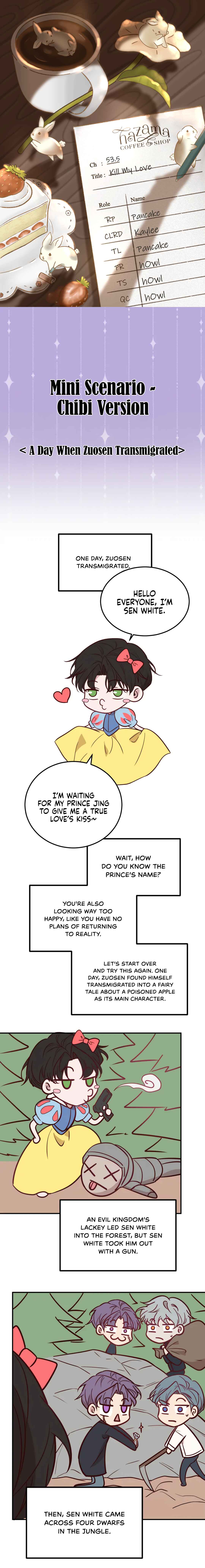 Chapter 53.5 - Page 1