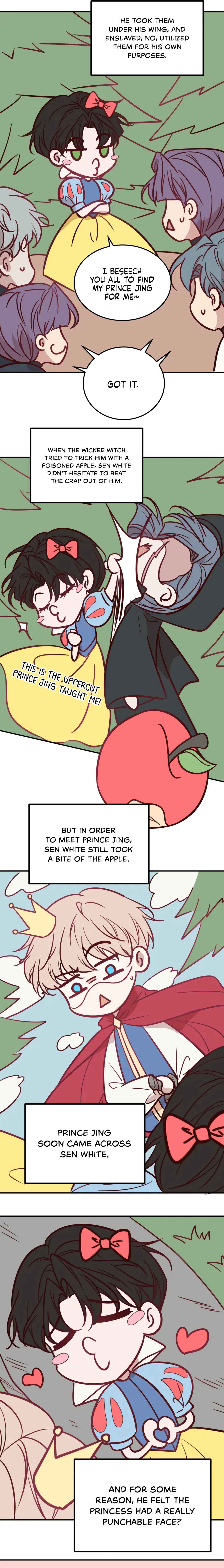Chapter 53.5 - Page 2