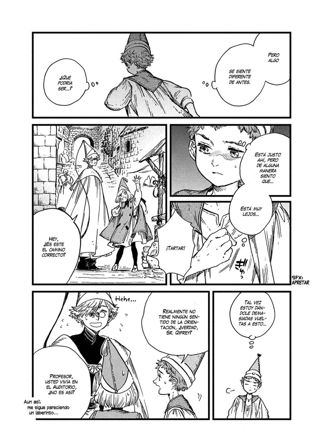 Chapter 42 - Page 10