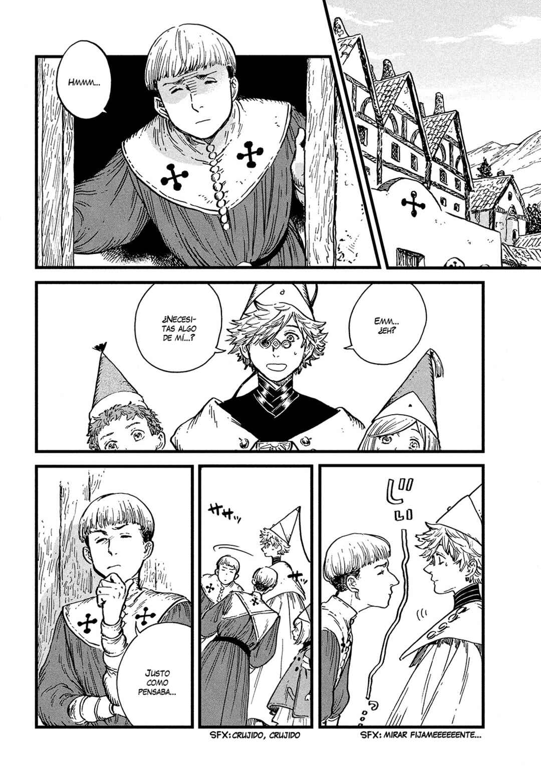 Chapter 42 - Page 11