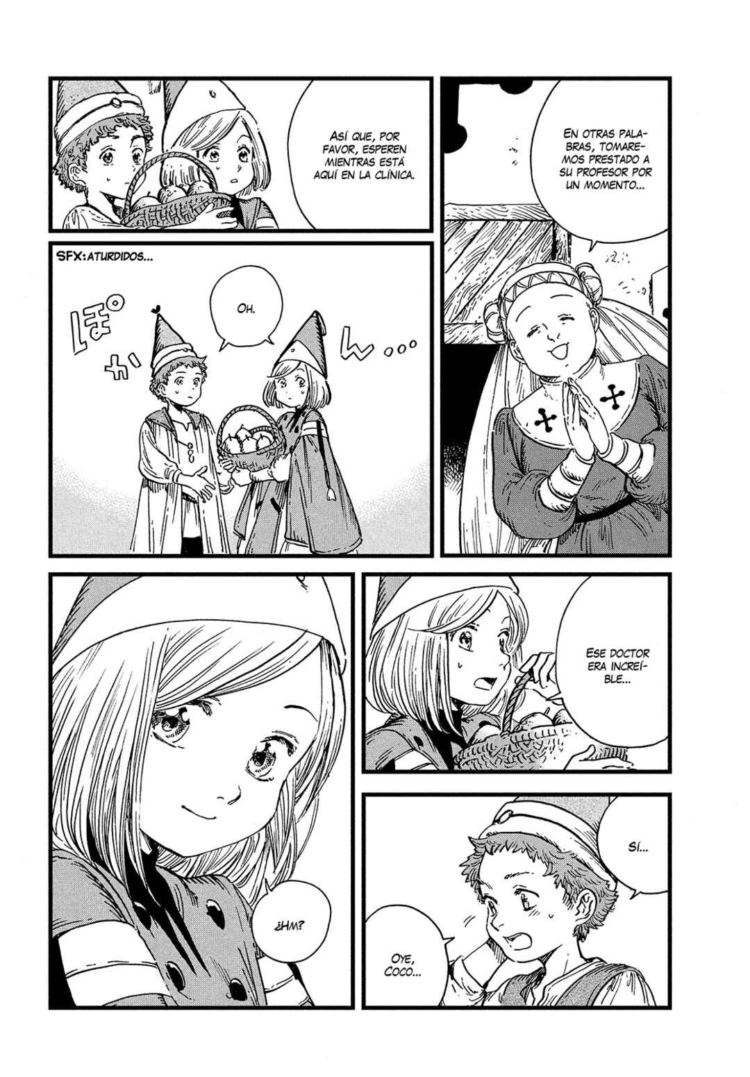 Chapter 42 - Page 13