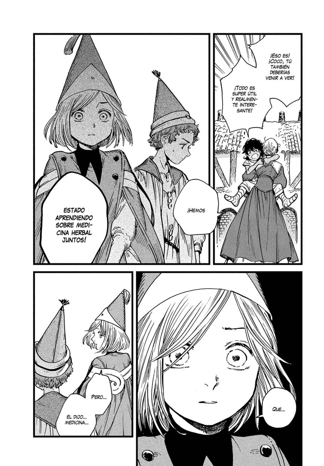 Chapter 42 - Page 20