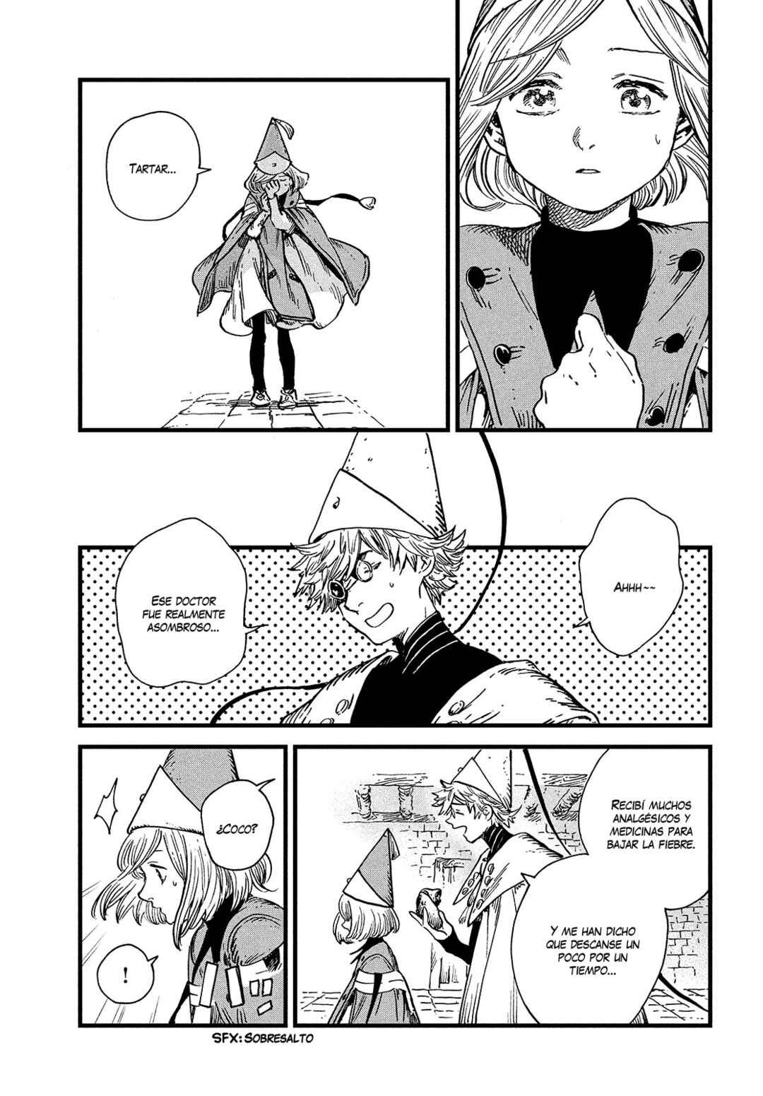 Chapter 42 - Page 24