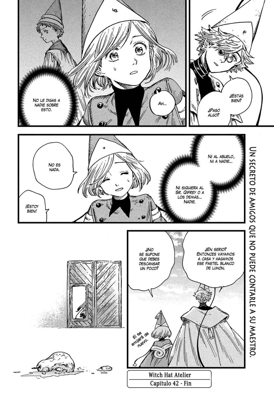 Chapter 42 - Page 25