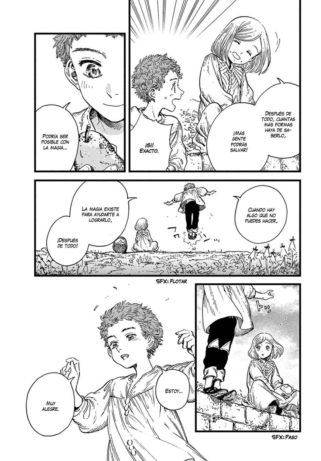Chapter 42 - Page 4