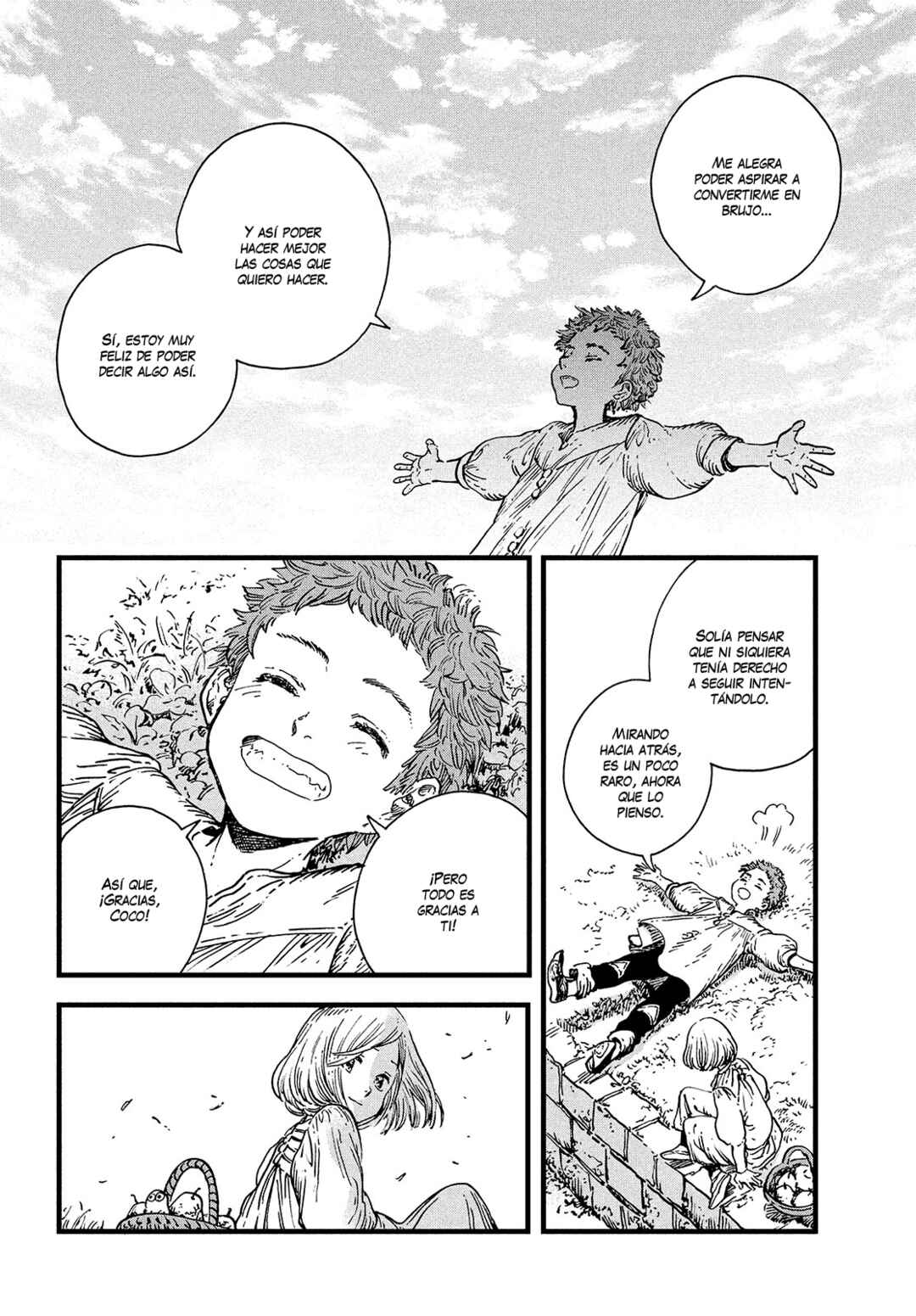Chapter 42 - Page 5