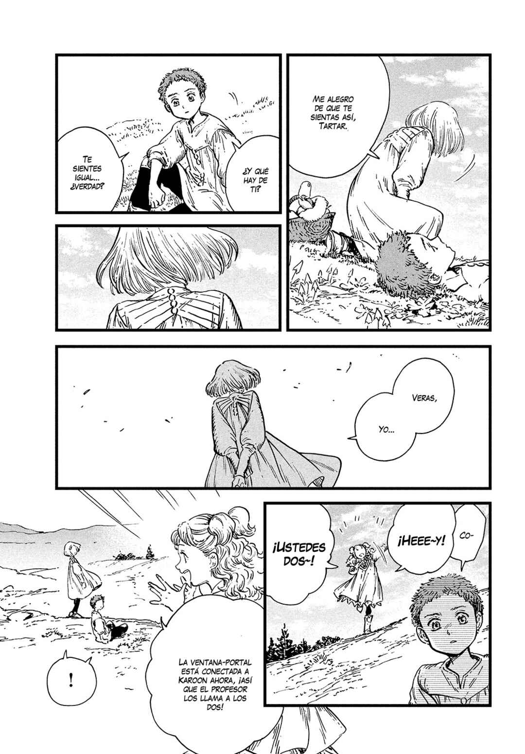 Chapter 42 - Page 6