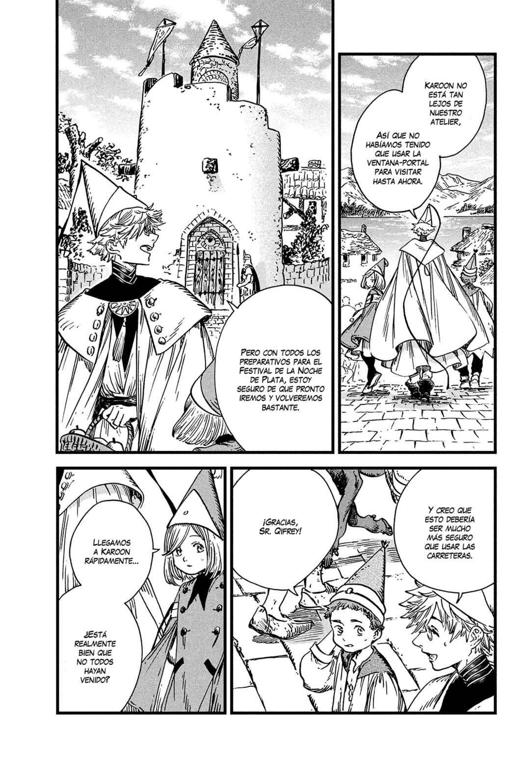 Chapter 42 - Page 8