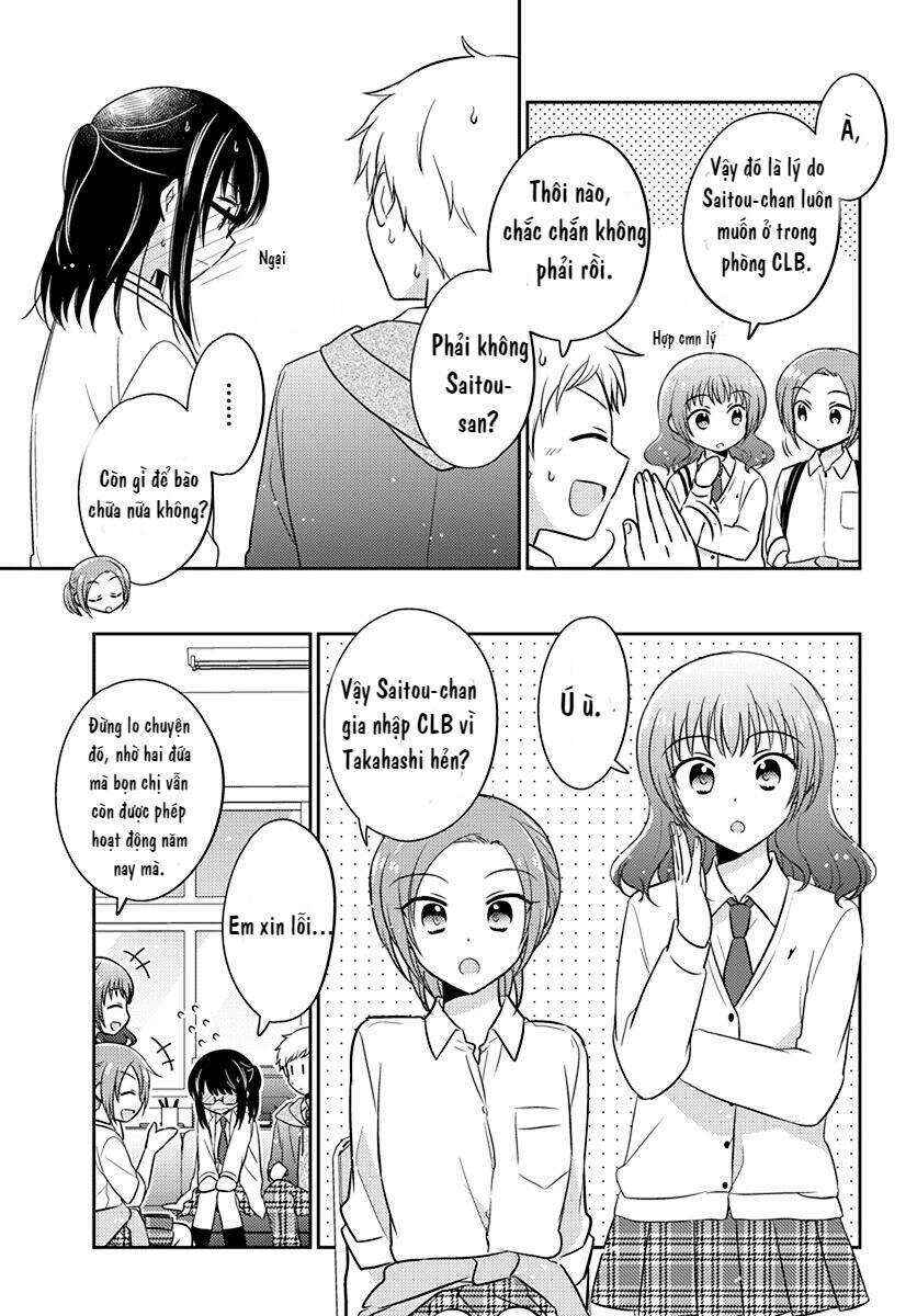 Chapter 4 - Page 8