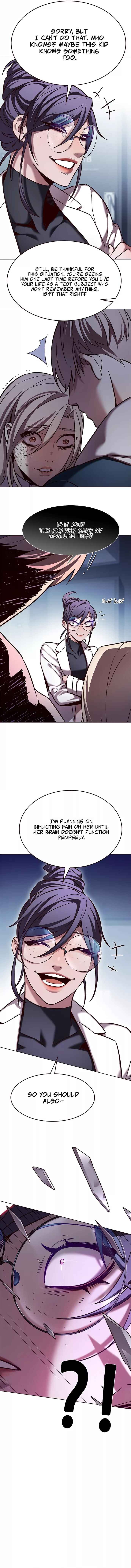 Chapter 235 - Page 10