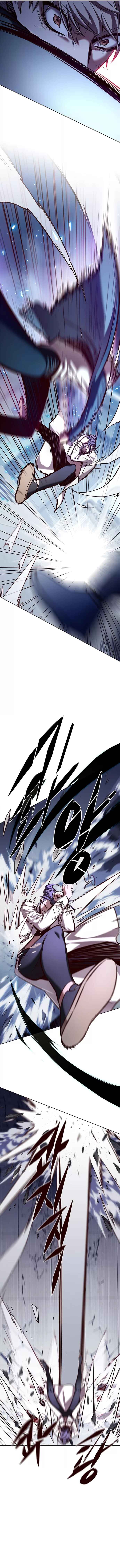 Chapter 235 - Page 11