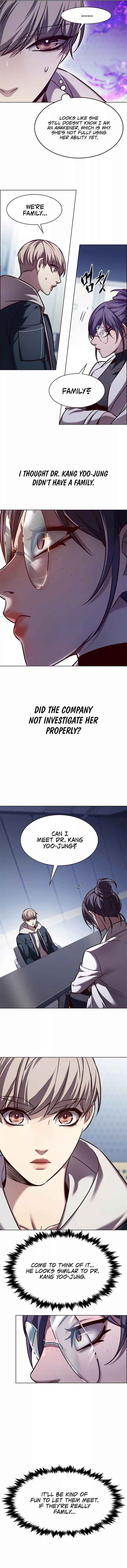 Chapter 235 - Page 5