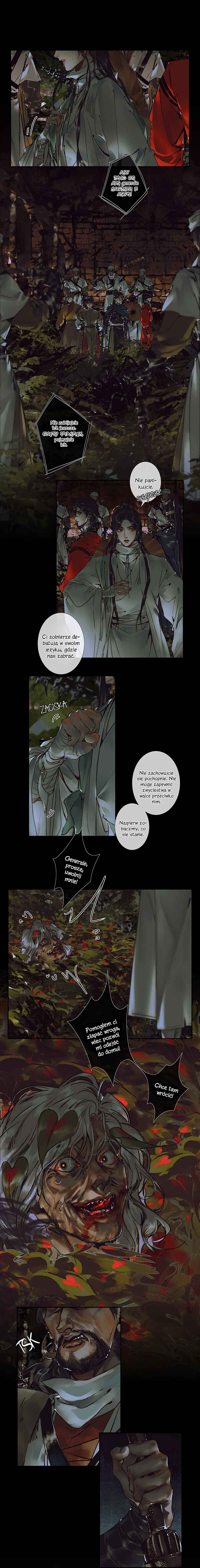 Chapter 42 - Page 1