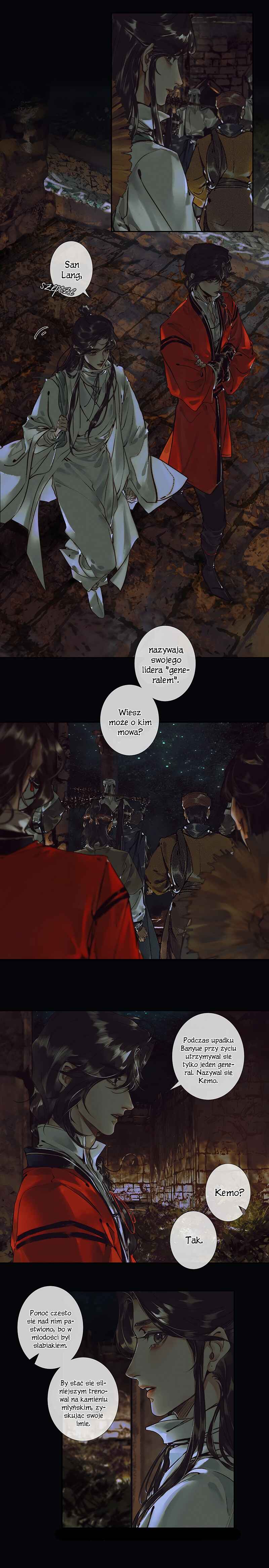 Chapter 42 - Page 4