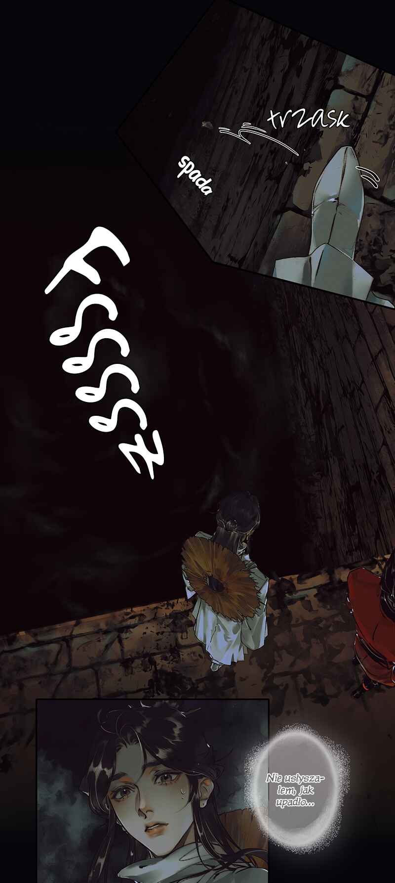 Chapter 42 - Page 8