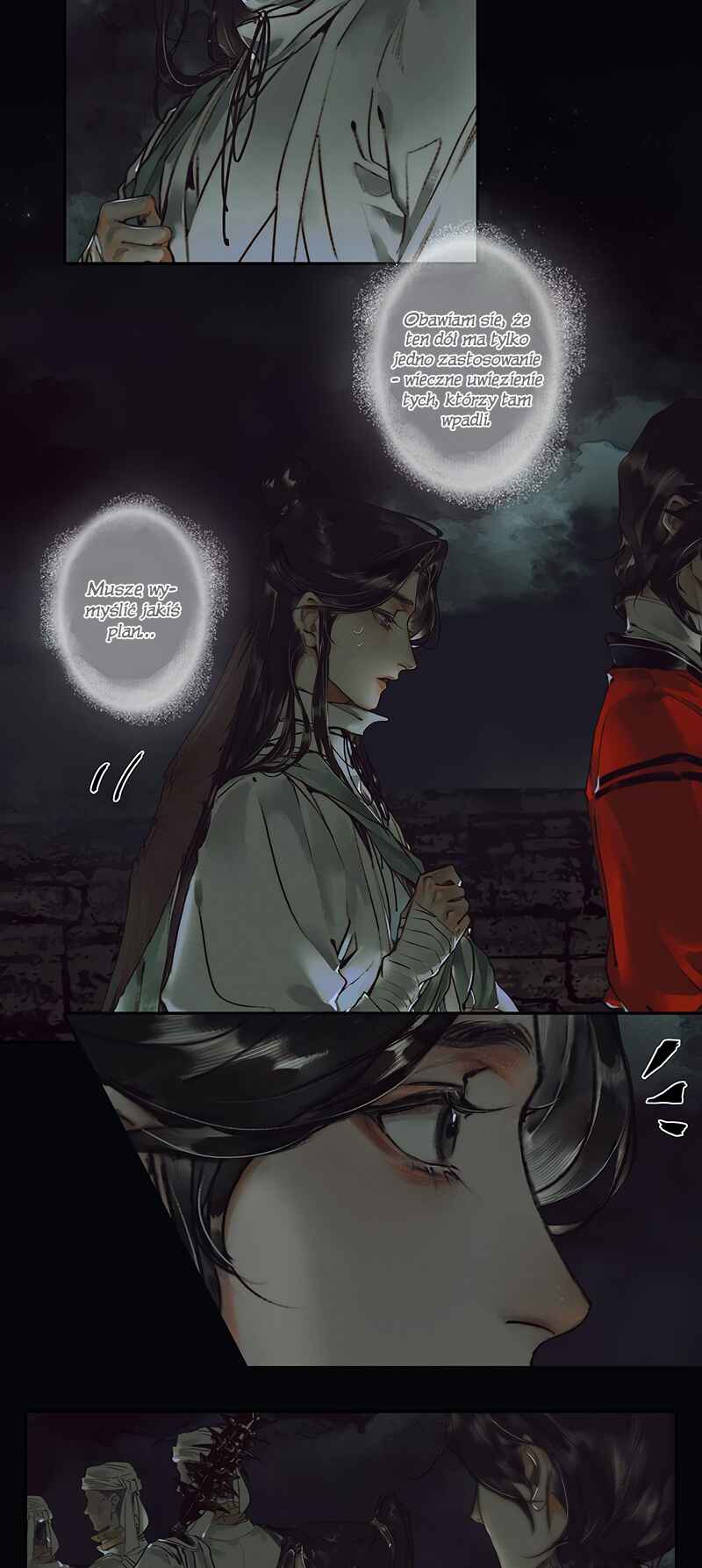 Chapter 42 - Page 9