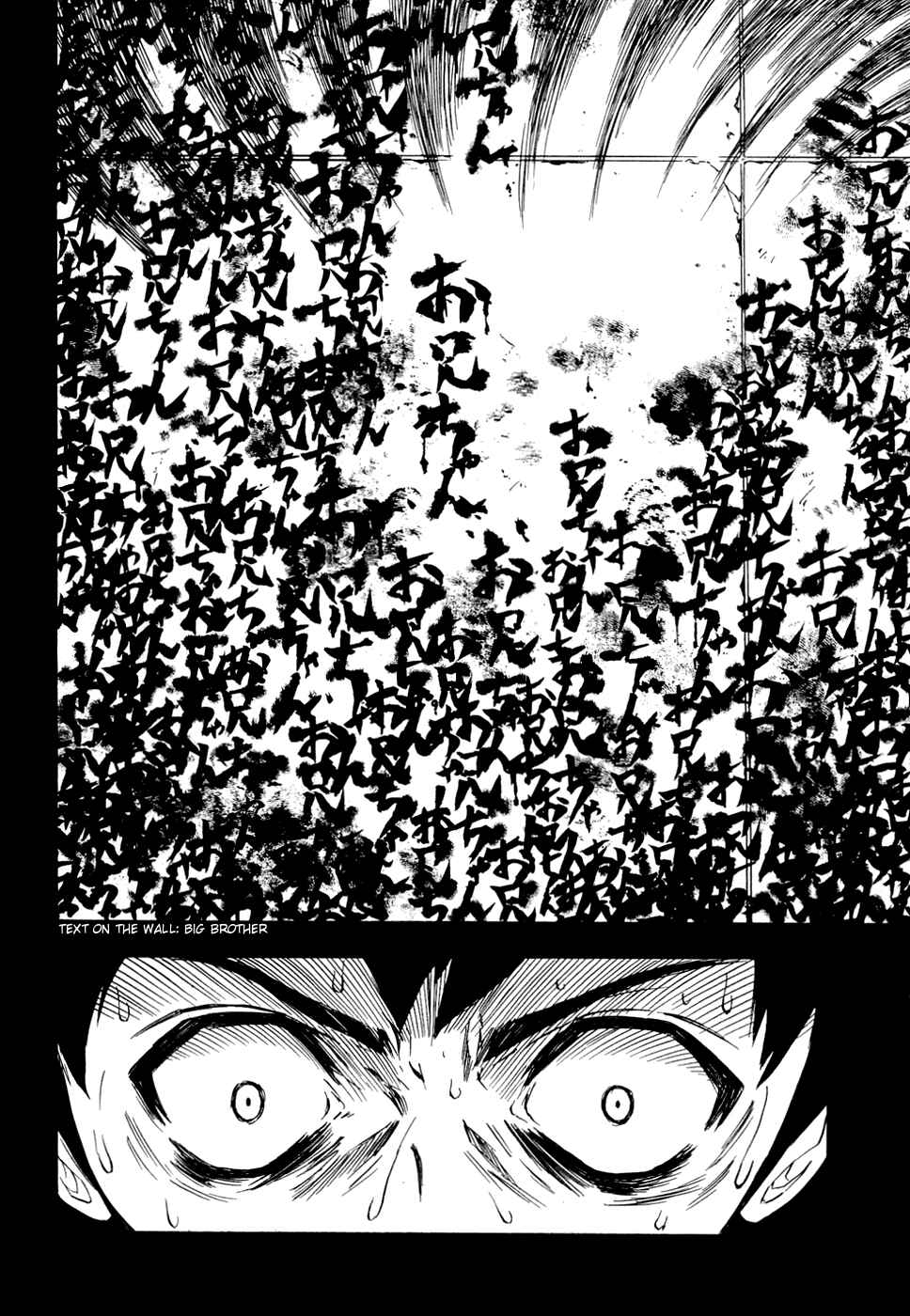 Chapter 8 - Page 23