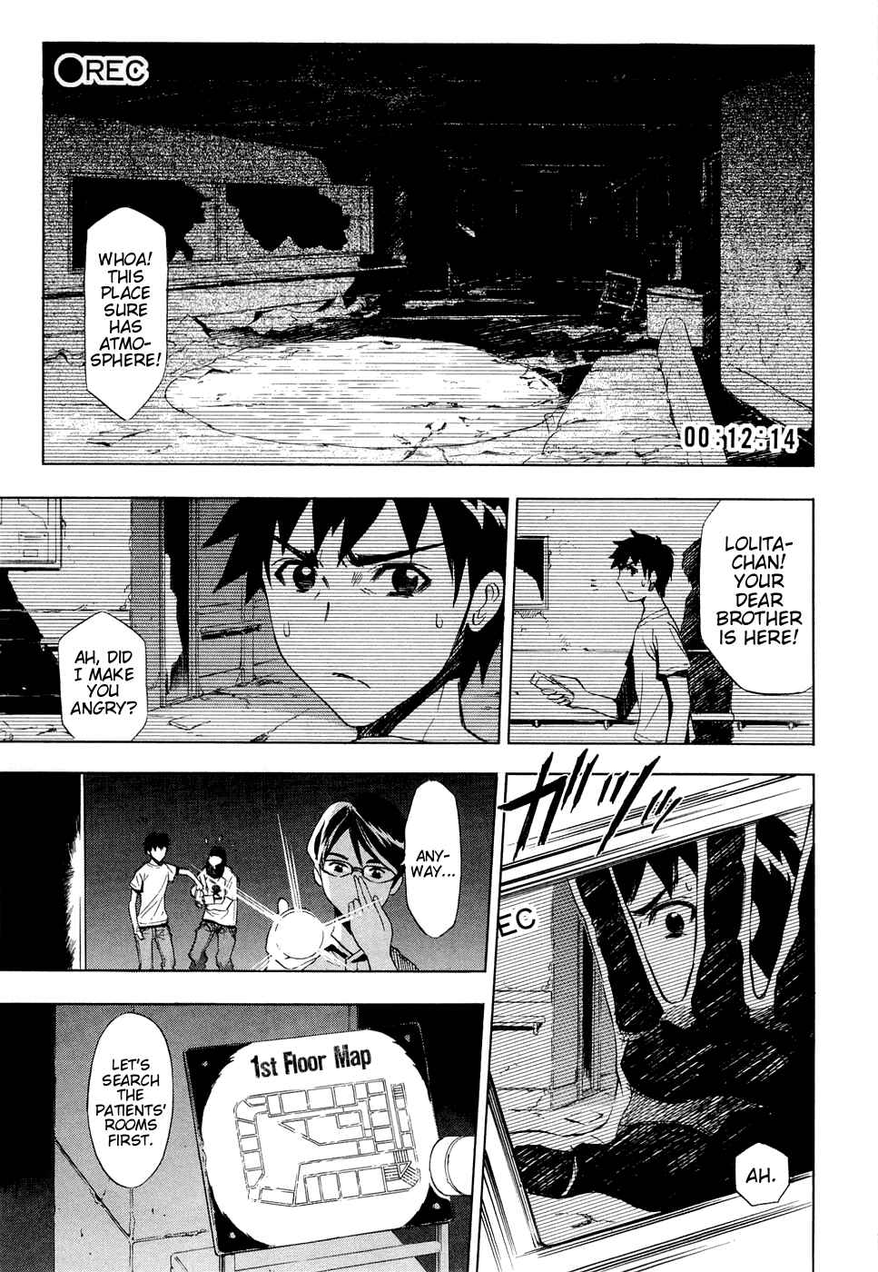 Chapter 8 - Page 3