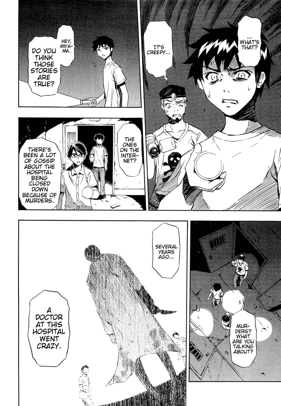 Chapter 8 - Page 6