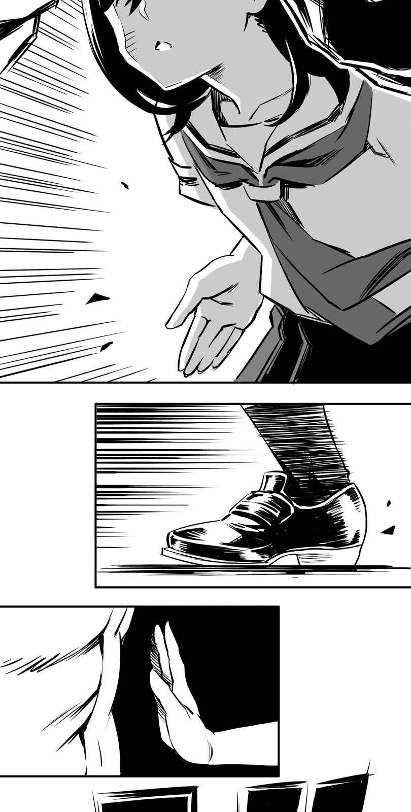 Chapter 5 - Page 10