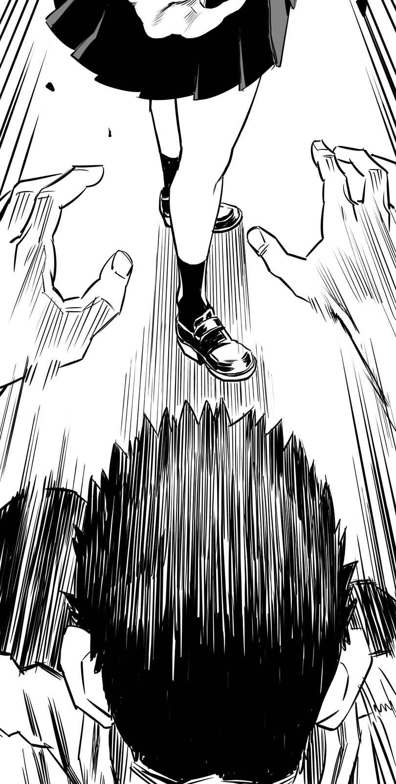 Chapter 5 - Page 12
