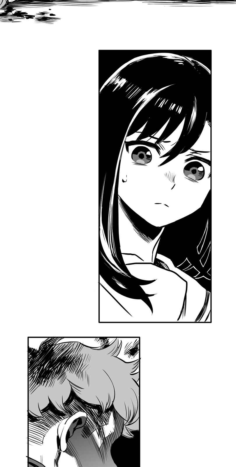 Chapter 5 - Page 2