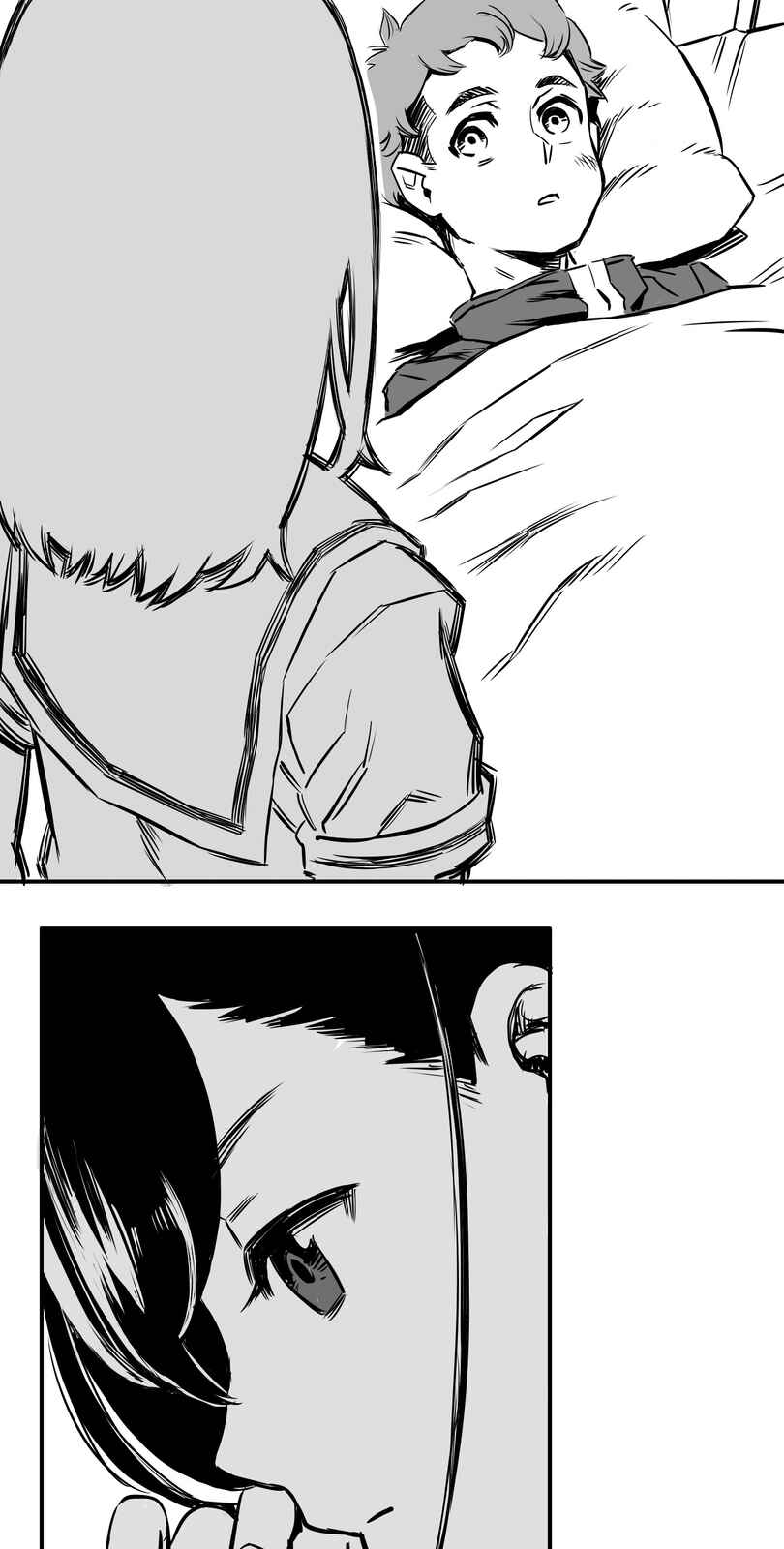Chapter 5 - Page 26