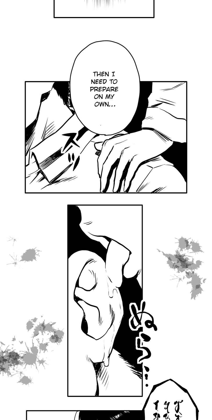 Chapter 5 - Page 37