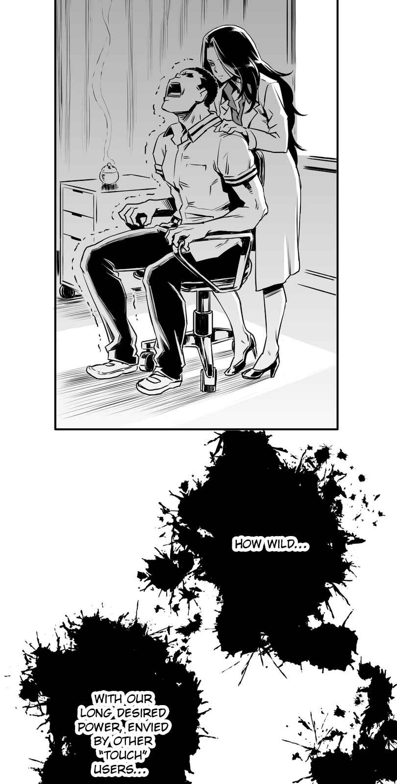Chapter 5 - Page 41
