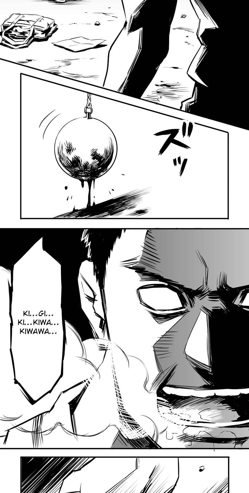 Chapter 5 - Page 5