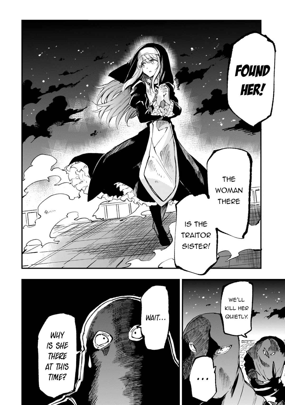 Chapter 219 - Page 5