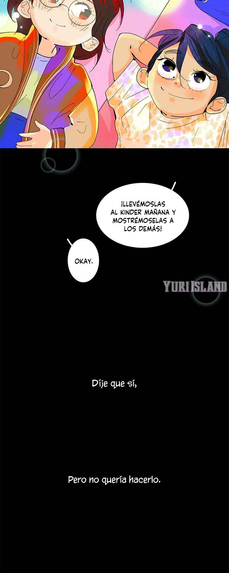Chapter 92 - Page 20