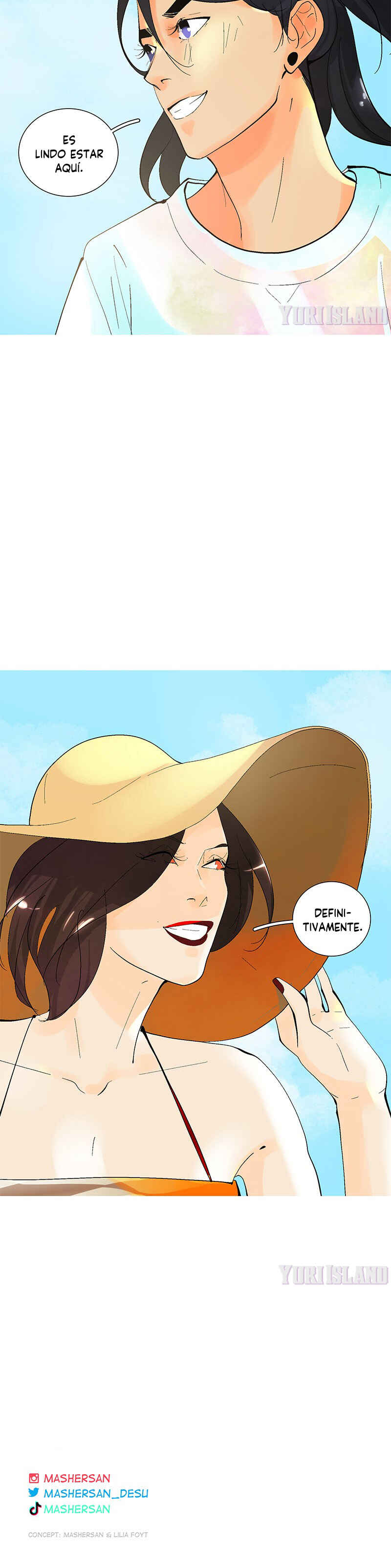 Chapter 92 - Page 26