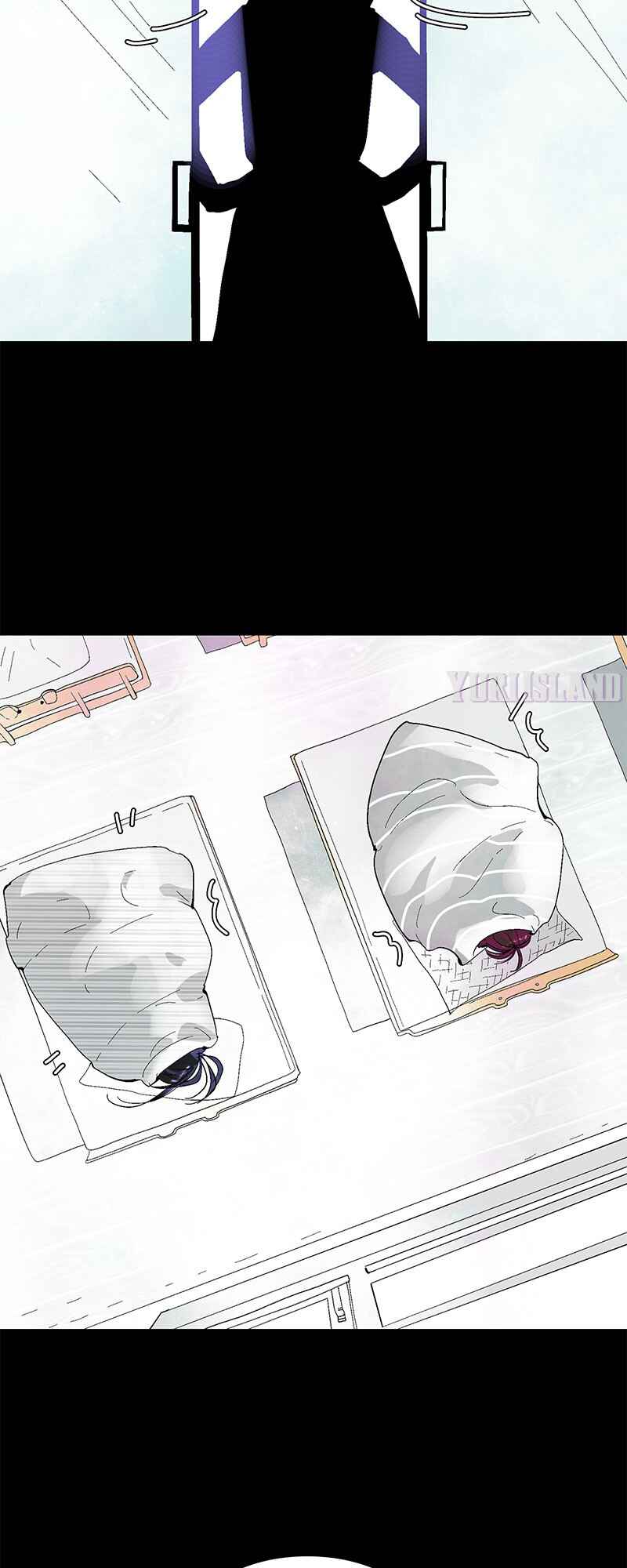 Chapter 92 - Page 6