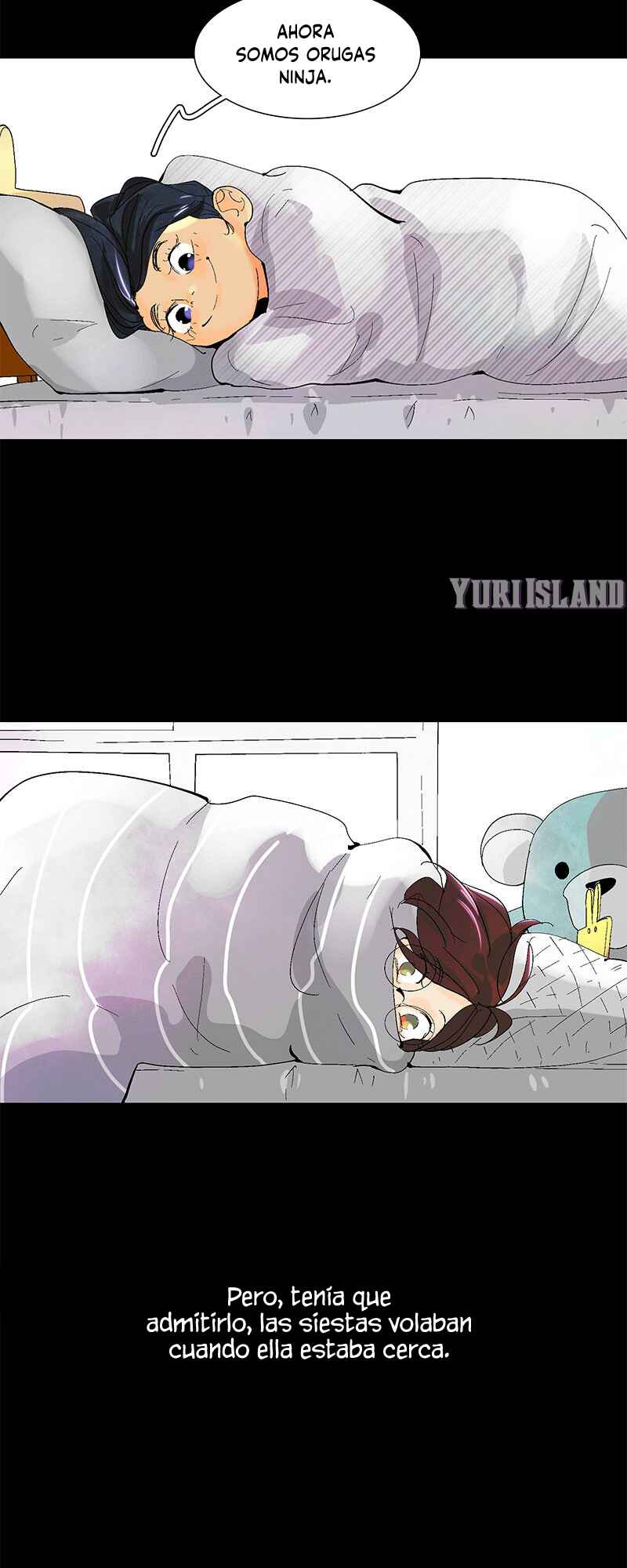 Chapter 92 - Page 7