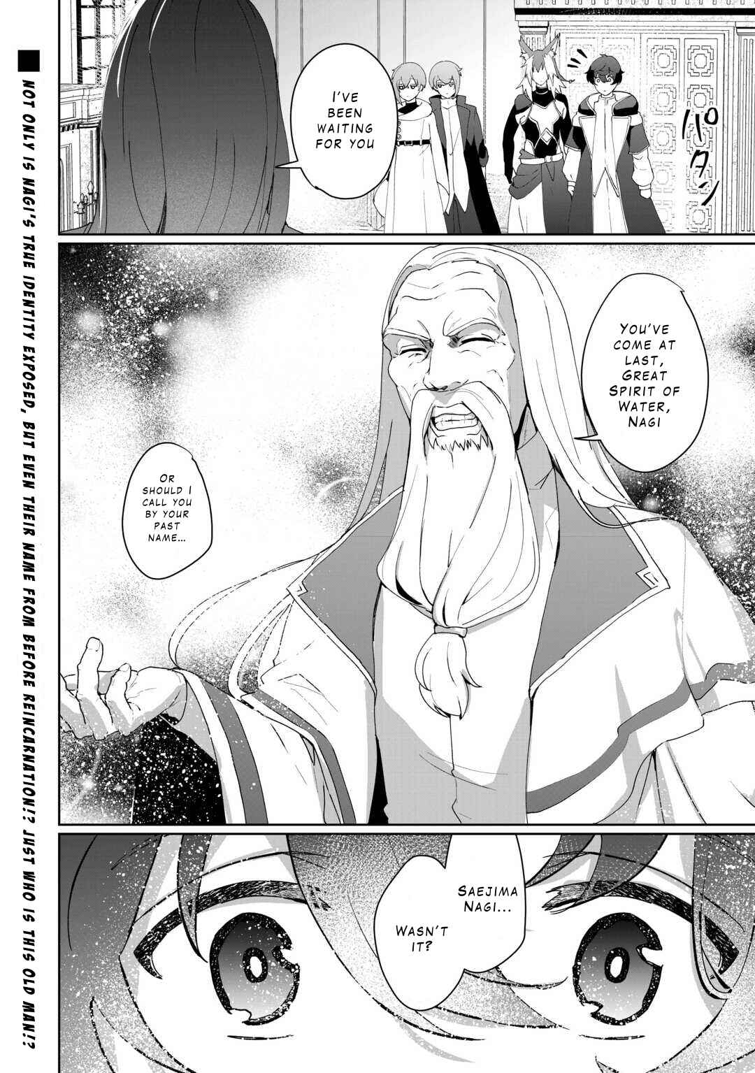 Chapter 7 - Page 26