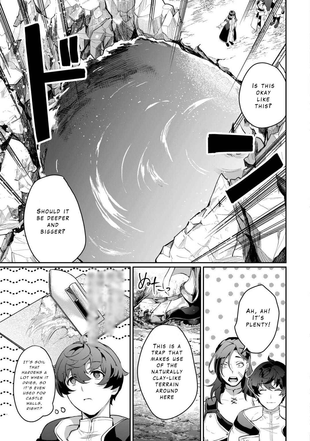 Chapter 7 - Page 3