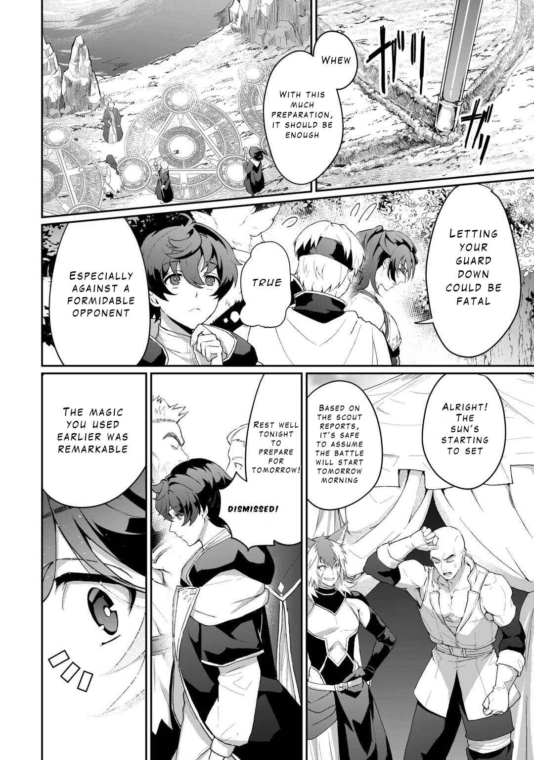 Chapter 7 - Page 4
