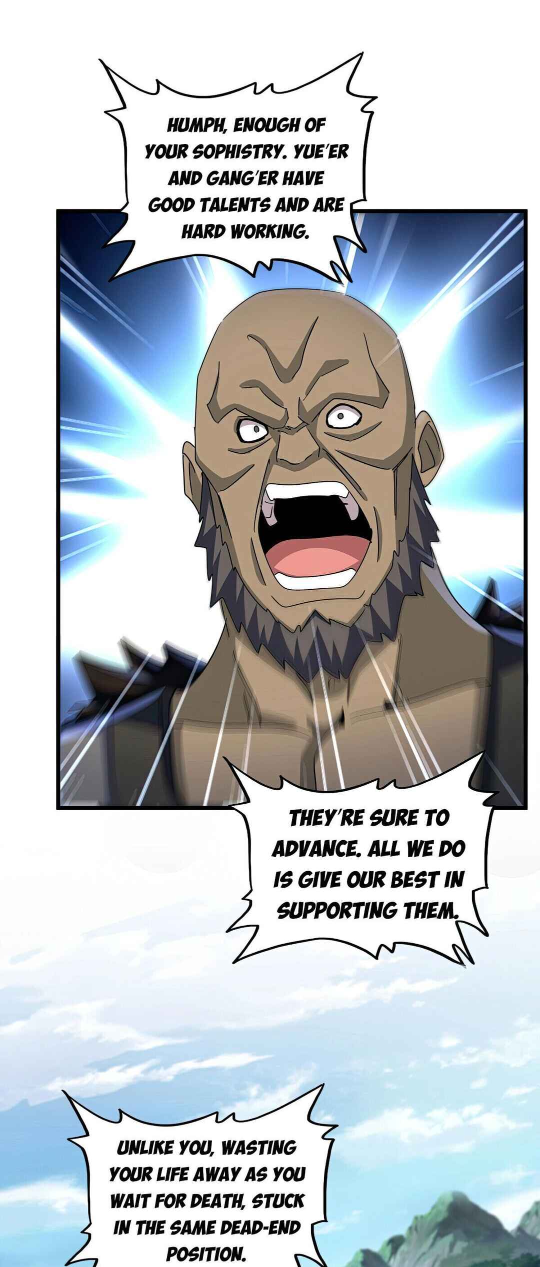 Chapter 564 - Page 9