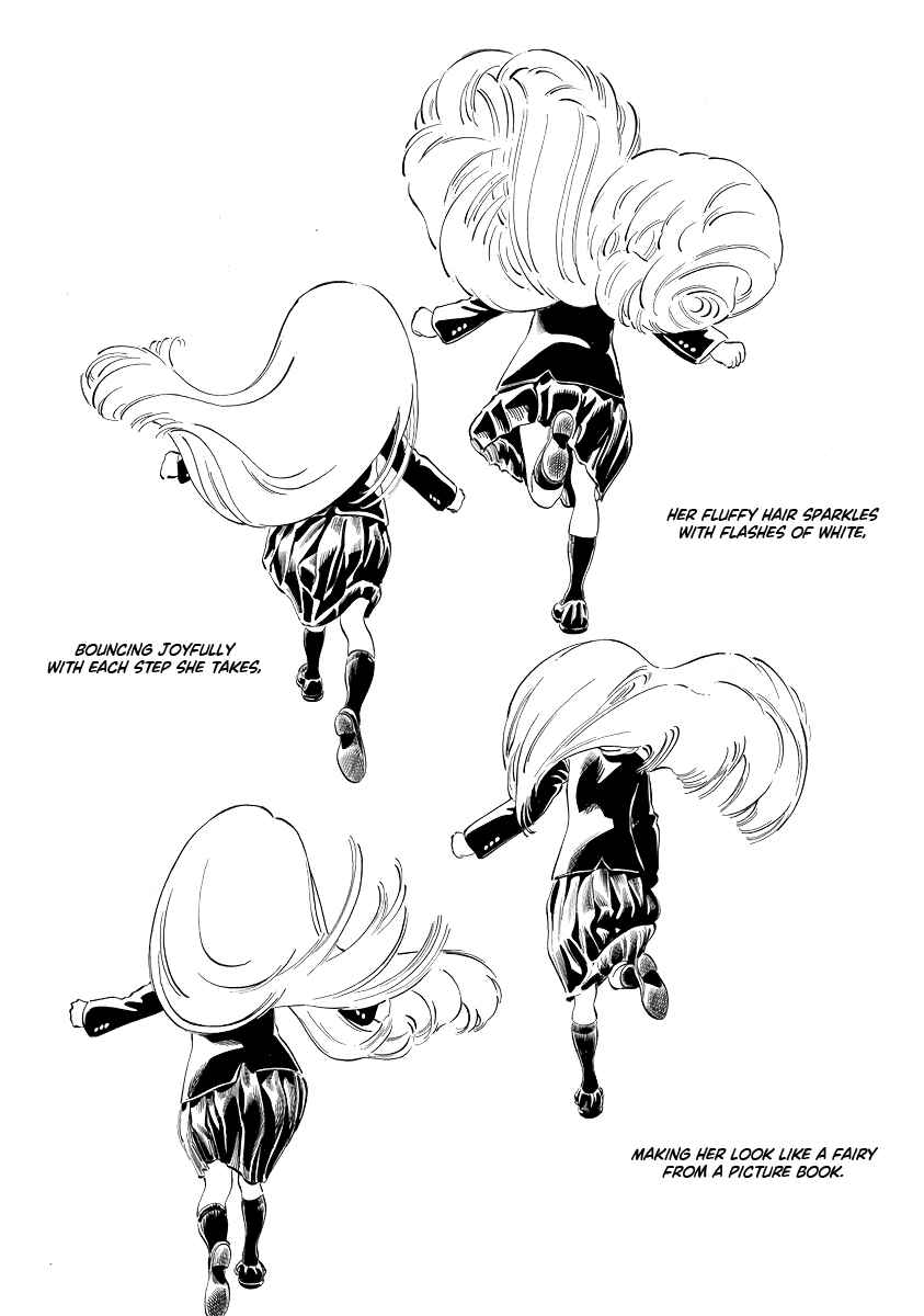 Chapter 50.5 - Page 1