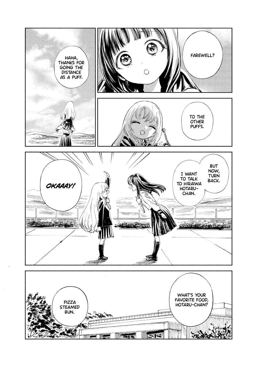 Chapter 50.5 - Page 22