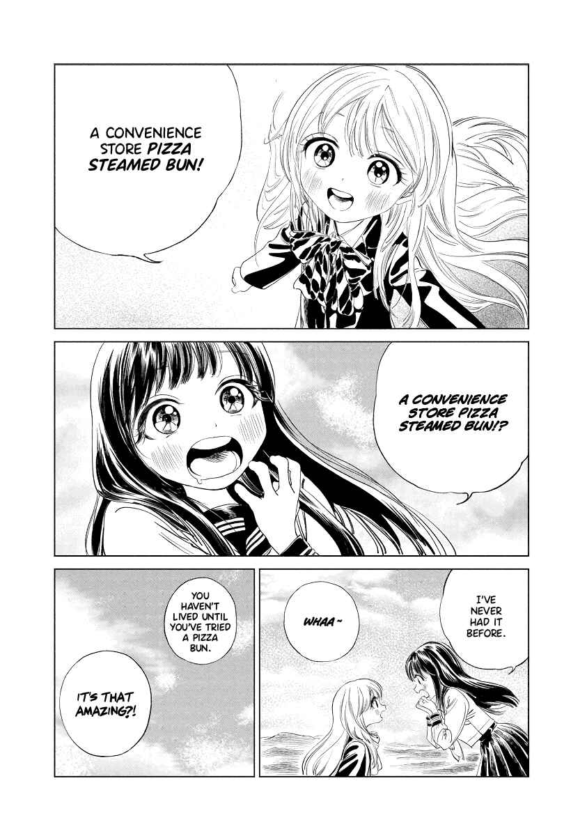 Chapter 50.5 - Page 23