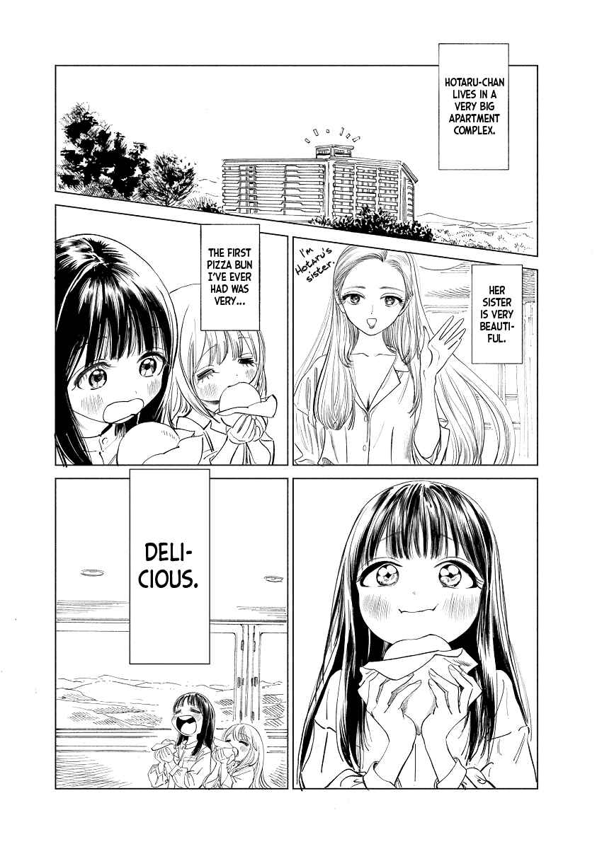 Chapter 50.5 - Page 25