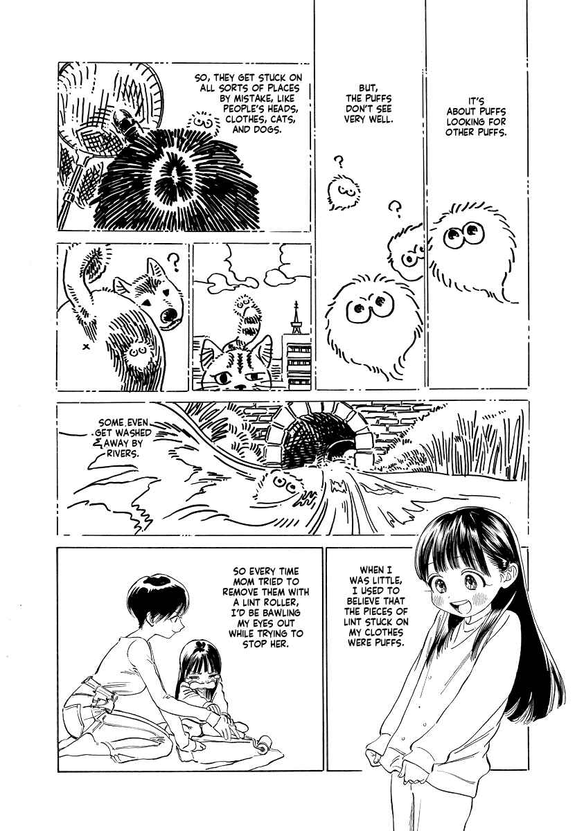 Chapter 50.5 - Page 4