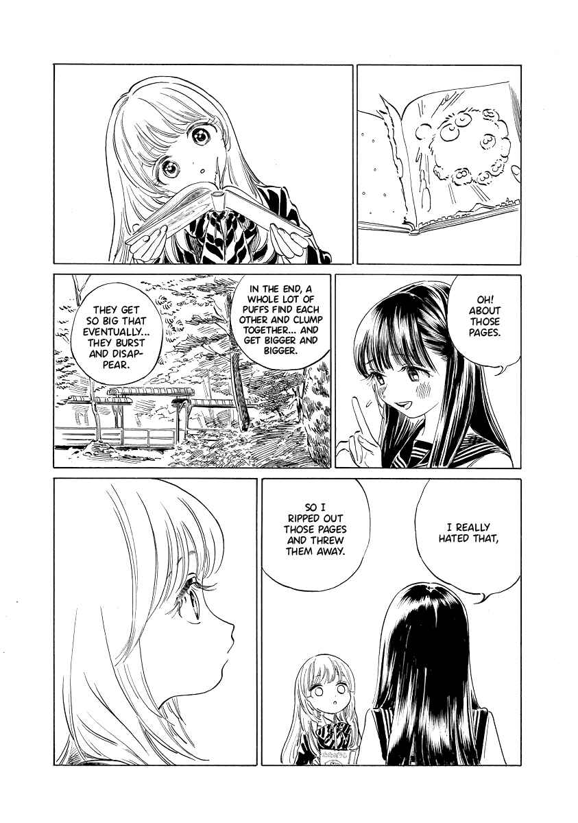 Chapter 50.5 - Page 5