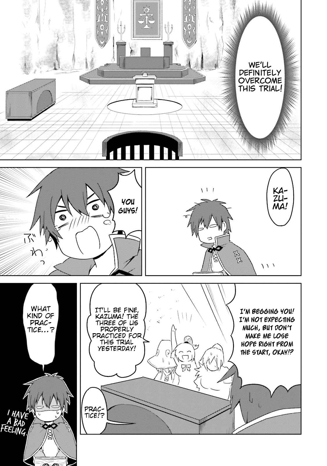 Chapter 11 - Page 13