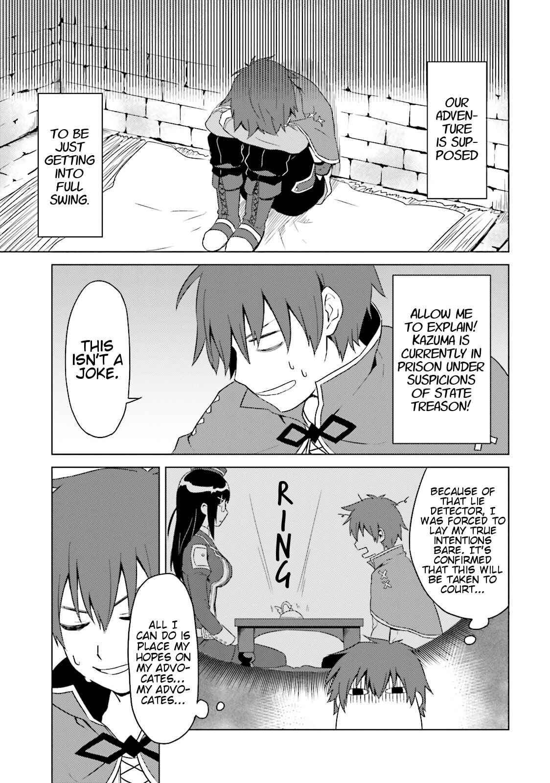 Chapter 11 - Page 3