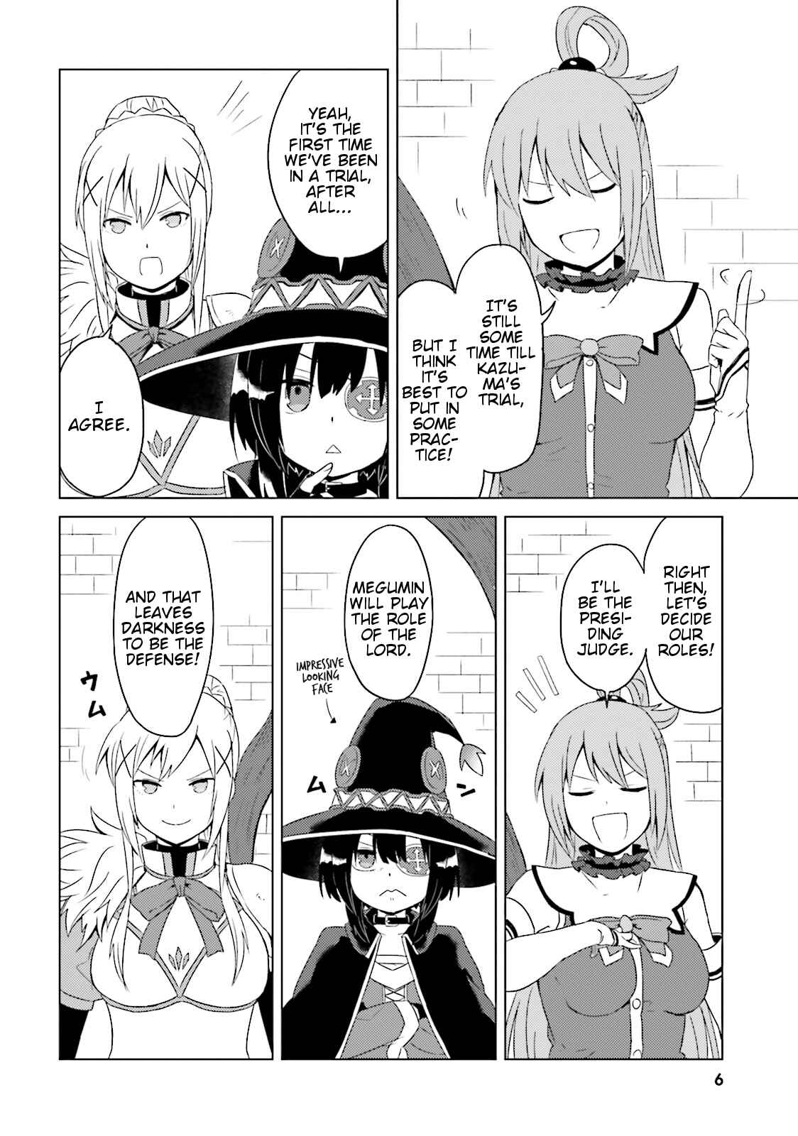 Chapter 11 - Page 4