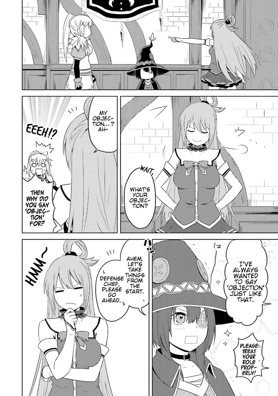 Chapter 11 - Page 8