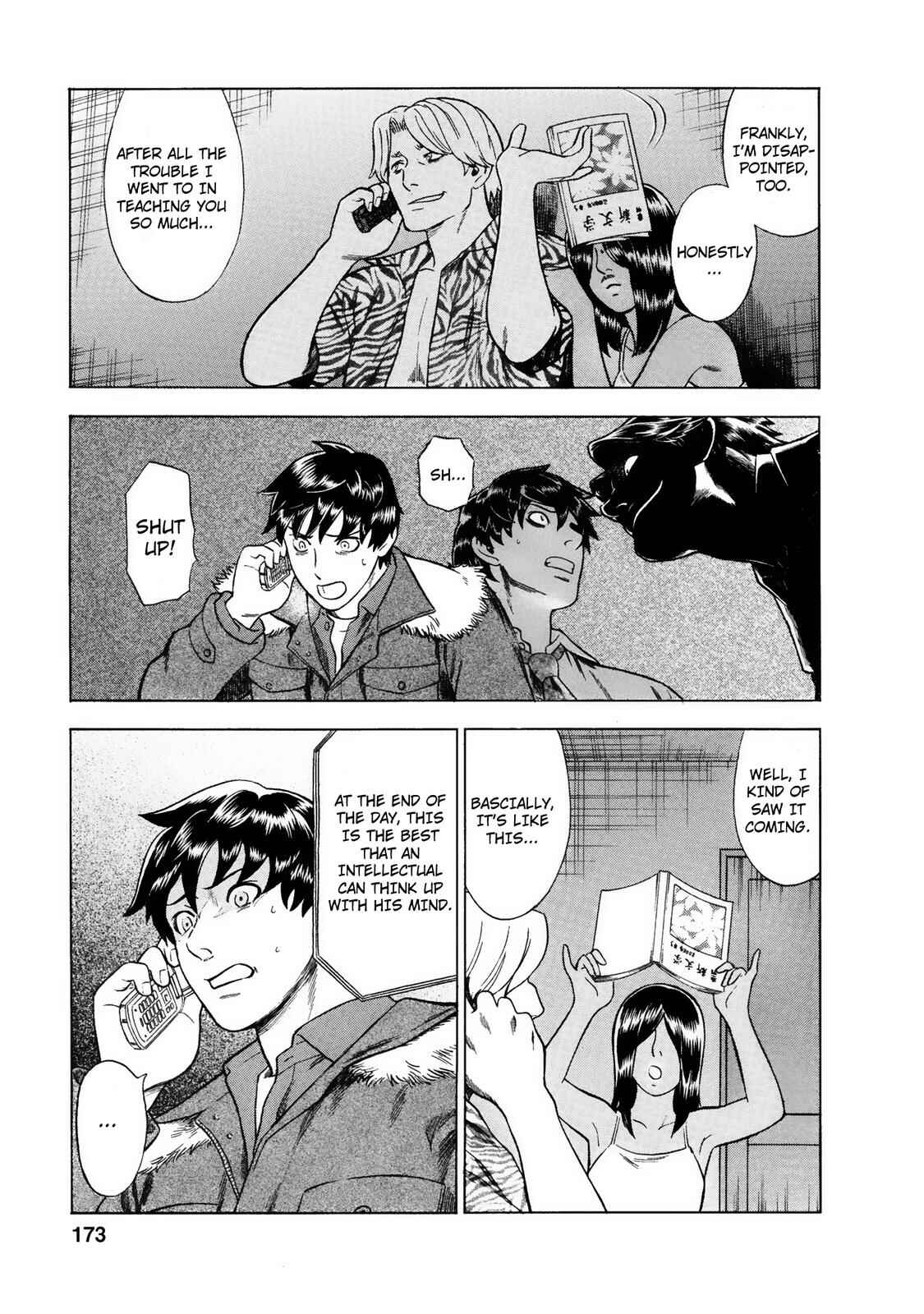 Chapter 36 - Page 6